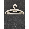 /msite/products/detail/productid/59293667/id/685964.html